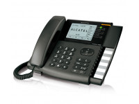 IP телефон ALCATEL Temporis IP800, SIP