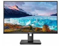 Монитор Philips 27