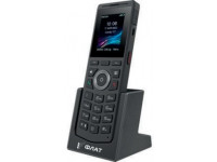 Беспроводной IP телефон Flat-Phone WHL10 Беспроводной IP телефон Flat-Phone WHL10