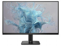 Монитор Philips 27 Монитор Philips 27