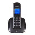 Беспроводной IP (VoIP SIP) DECT телефон GRANDSTREAM DP715