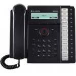 Системный DECT телефон для Ericsson-LG W-SOHO