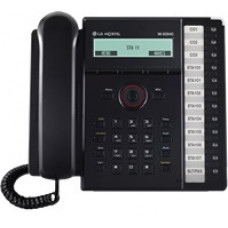 Системный DECT телефон для Ericsson-LG W-SOHO