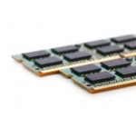 Модуль памяти 8GB DDR3-1600, Registered