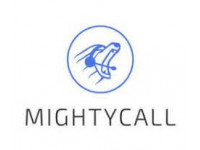 Возможность рассылки отчётов по расписанию по эл. почте, MightyCall Enterprise RE Statistical Report