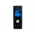 Беспроводной IP-DECT терминал Mitel 722dt