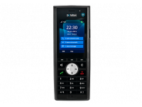 Беспроводной IP-DECT терминал Mitel 722dt