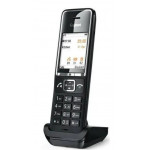 Дополнительная DECT трубка Gigaset Comfort 550HX Дополнительная DECT трубка Gigaset Comfort 550HX