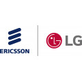 Ключ активации MS Lync RCC Gateway для АТС eMG100
