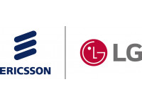 Ключ активации MS Lync RCC Gateway для АТС eMG100