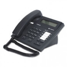 IP Телефон LG-ERICSSON LIP-7008D