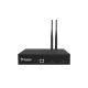 VoIP-LTE(4G) шлюз Yeastar TG200 на 2 LTE-канала