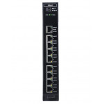 Модуль коммутатора сети Ethernet ES8G, 1Gb для АТС iPECS UCP