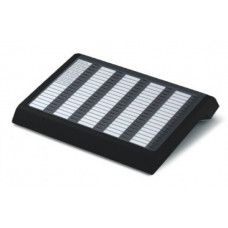 Модуль расширения на 90 клавиш Unify (Siemens) OpenStage BLF 40 лава, refurbished Модуль расширения на 90 клавиш Unify (Siemens) OpenStage BLF 40 лава, refurbished