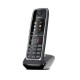 Дополнительная DECT трубка Gigaset C530H