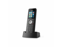 SIP-DECT трубка Yealink W59R