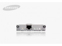 Плата голосового процессора VPU для SCM Compact Плата голосового процессора VPU для SCM Compact