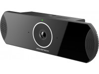 IP видеоконференц система высокой четкости Grandstream GVC3210