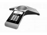 Конференц-телефон Yealink CP930W, конференц-телефон DECT
