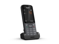 DECT трубка Gigaset SL800H PRO DECT трубка Gigaset SL800H PRO