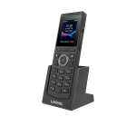 DECT трубка Linkvil W610D DECT трубка Linkvil W610D