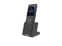 DECT трубка Linkvil W610D DECT трубка Linkvil W610D
