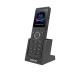 DECT трубка Linkvil W610D DECT трубка Linkvil W610D