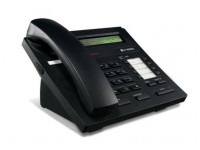 Системный телефон LDP-7208D для Мини-АТС LG-Ericsson, черный