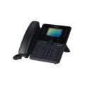 IP телефон 1040i