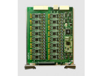 Модуль MGSA-FXS32, 32 порта FXS (разъём telco 32 pin) для модели AP6800/AP6500