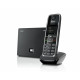 Радиотелефон IP-DECT Gigaset C530A IP