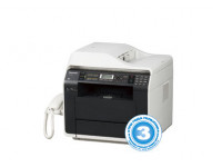 МФУ Panasonic KX-MB2540RU
