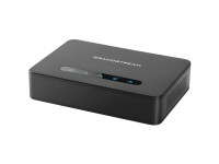 VoIP шлюз Grandstream HT812, 2FXS порта VoIP шлюз Grandstream HT812, 2FXS порта