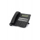 Системный телефон Ericsson-LG LDP-9224