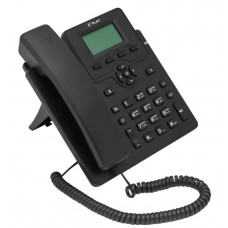 SIP телефон Flat-Phone C10G, 2 SIP-аккаунта, 2 порта 10/100/1000BASE-T, ЖК-дисплей 2,3 дюйма, PoE, РЕЕСТР SIP телефон Flat-Phone C10G, 2 SIP-аккаунта, 2 порта 10/100/1000BASE-T, ЖК-дисплей 2,3 дюйма, PoE, РЕЕСТР