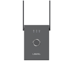 Базовая станция IP DECT Linkvil W710D Базовая станция IP DECT Linkvil W710D