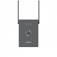 Базовая станция IP DECT Linkvil W710D Базовая станция IP DECT Linkvil W710D