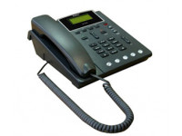 IP телефон AP-IP90E (H.323, SIP)