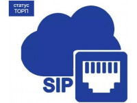 Система записи Спрут-8 на 5 IP каналов