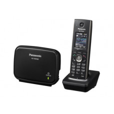 Беспроводной VoIP SIP-DECT телефон Panasonic KX-TGP600