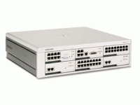 IP АТС Samsung OfficeServ 7200, блок MA