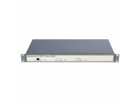 Контроллер системы IP-DECT 6500, IP-DECT Server 6500 Контроллер системы IP-DECT 6500, IP-DECT Server 6500