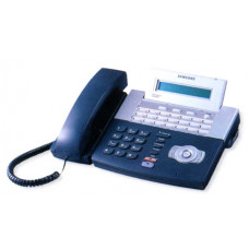 Цифровой системный телефон DS-5021D для АТС Samsung OfficeServ