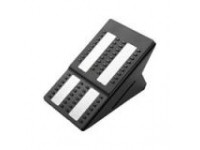 IP консоль Samsung SMT-I5264D, 64 DSS