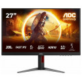 Монитор AOC 27
