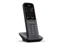 DECT трубка Gigaset S700H PRO DECT трубка Gigaset S700H PRO