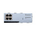 Дополнительный процессор LP40 для OfficeServ7400, SCM