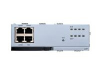 Дополнительный процессор LP40 для OfficeServ7400, SCM
