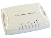 Cell-STD - аналоговый GSM шлюз, 900/1800, порт FXS