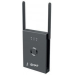 Базовая станция Флат WHL BS30 Базовая станция Флат WHL BS30